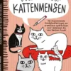 Doedelen voor kattenmensen