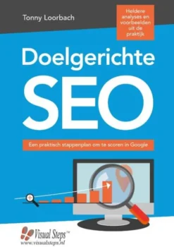 Doelgerichte SEO