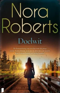 Doelwit