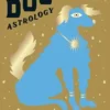 Dog Astrology