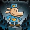 Dog Man