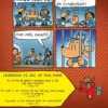 Dog Man 6 - De woef van de wildernis