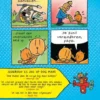 Dog Man 5 - Dog Man en de vlooienkoning