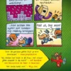 Dog Man 2 - Dog Man gaat los!