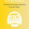 Dogsitief