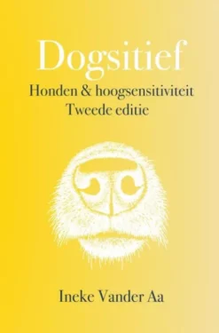 Dogsitief