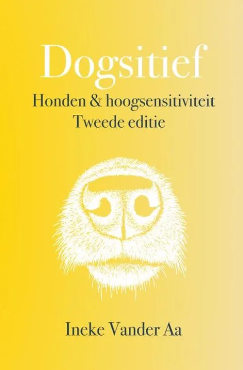 Dogsitief