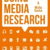 Doing Media Research