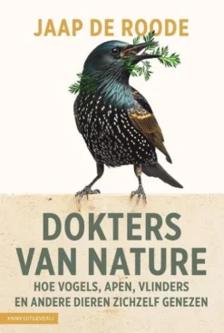 Dokters van nature