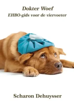 Dokter Woef