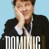 Dominic