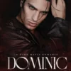 Dominic