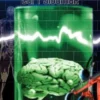 Donovan's Brain