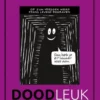Doodleuk