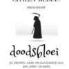 Doodsbloei