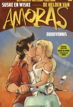 Doodvonnis