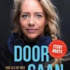 Doorgaan
