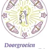 Doorgroeien met Reiki