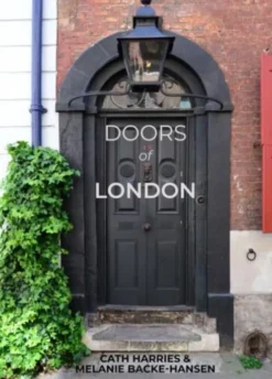 Doors of London