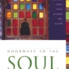 Doorways to the Soul