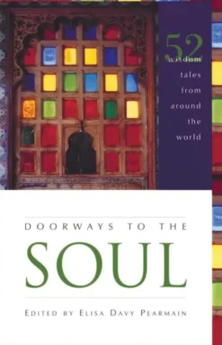 Doorways to the Soul