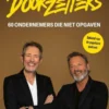 Doorzetters