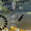 Dordogne Périgord