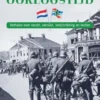 Dorp in oorlogstijd