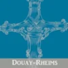 Douay-Rheims New Testament