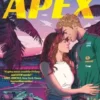 Double Apex