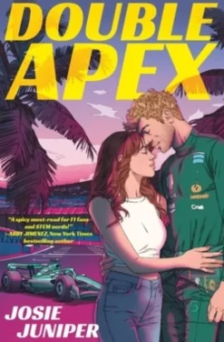 Double Apex