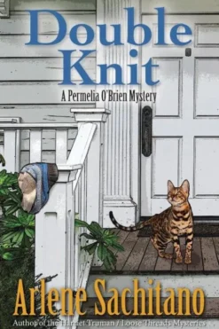Double Knit
