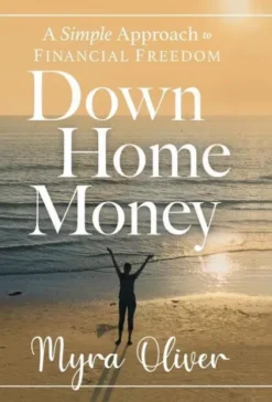 Down Home Money