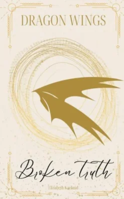 Dragon Wings