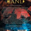 Drakenband