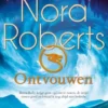 Drakenhart 3 - Ontvouwen