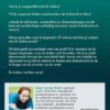 Drakenkracht