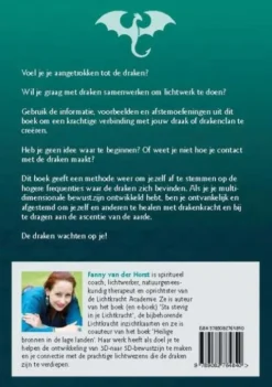 Drakenkracht