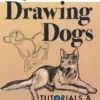 Drawing Dogs Tutorials & Sketchbook