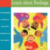 Drawing Together to Learn about Feelings