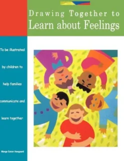 Drawing Together to Learn about Feelings