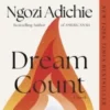 Dream Count