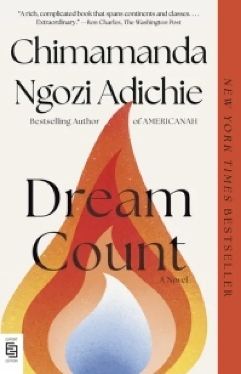 Dream Count