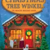 Dream Harbor 3 - De Christmas Tree Winkel