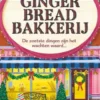 Dream Harbor 5 - De Gingerbread Bakkerij