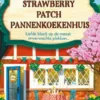 Dream Harbor 4 - Het Strawberry Patch Pannenkoekenhuis