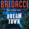Dream Town