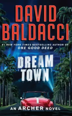 Dream Town