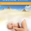 Dream Zone