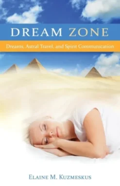 Dream Zone